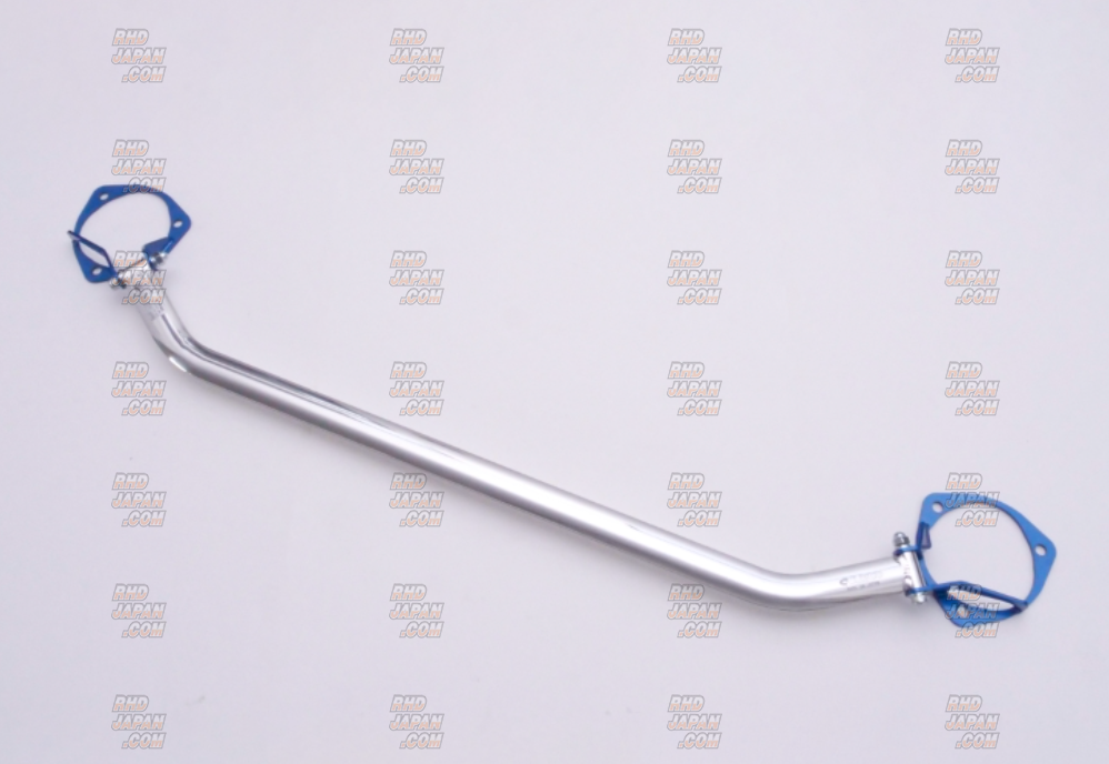 CUSCO Strut Bar Type OS Front - Forester SK9 SL5 SLG Impreza G4 GK# Impreza Sport / XV GT#